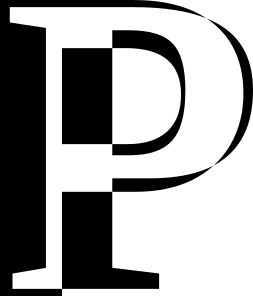 Proletaria